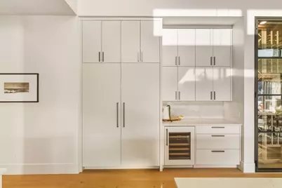 82 Presidio Ridge Dr, Fredericksburg, TX 78624 - Photo 13