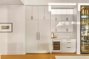 82 Presidio Ridge Dr, Fredericksburg, TX 78624 - Photo 13