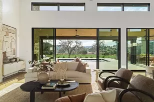 82 Presidio Ridge Dr, Fredericksburg, TX 78624 - Photo 1