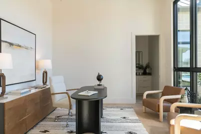 82 Presidio Ridge Dr, Fredericksburg, TX 78624 - Photo 73