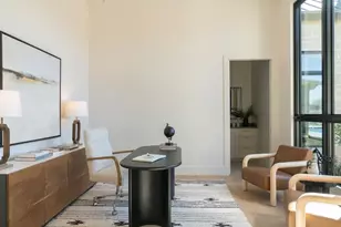 82 Presidio Ridge Dr, Fredericksburg, TX 78624 - Photo 73