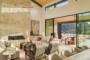 82 Presidio Ridge Dr, Fredericksburg, TX 78624 - Photo 17