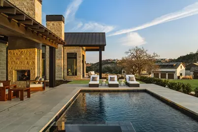 82 Presidio Ridge Dr, Fredericksburg, TX 78624 - Photo 3