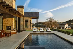 82 Presidio Ridge Dr, Fredericksburg, TX 78624 - Photo 3