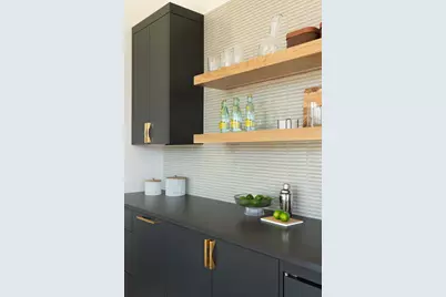 82 Presidio Ridge Dr, Fredericksburg, TX 78624 - Photo 67