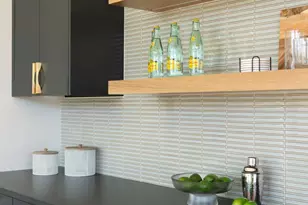 82 Presidio Ridge Dr, Fredericksburg, TX 78624 - Photo 67