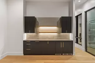 82 Presidio Ridge Dr, Fredericksburg, TX 78624 - Photo 21