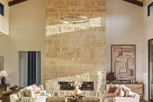 82 Presidio Ridge Dr, Fredericksburg, TX 78624 - Photo 19