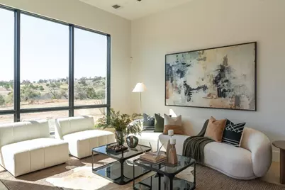 82 Presidio Ridge Dr, Fredericksburg, TX 78624 - Photo 63