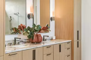 82 Presidio Ridge Dr, Fredericksburg, TX 78624 - Photo 33