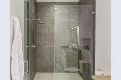 82 Presidio Ridge Dr, Fredericksburg, TX 78624 - Photo 61