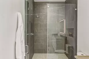 82 Presidio Ridge Dr, Fredericksburg, TX 78624 - Photo 61