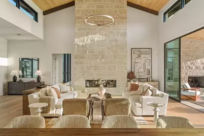 82 Presidio Ridge Dr, Fredericksburg, TX 78624 - Photo 15