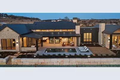 82 Presidio Ridge Dr, Fredericksburg, TX 78624 - Photo 45