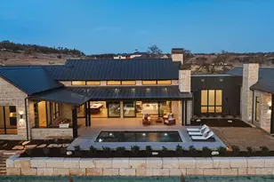 82 Presidio Ridge Dr, Fredericksburg, TX 78624 - Photo 45