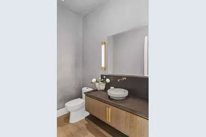 82 Presidio Ridge Dr, Fredericksburg, TX 78624 - Photo 59