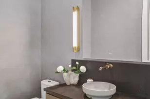 82 Presidio Ridge Dr, Fredericksburg, TX 78624 - Photo 59