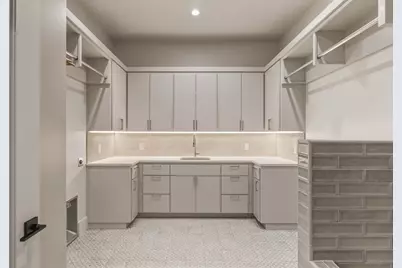 82 Presidio Ridge Dr, Fredericksburg, TX 78624 - Photo 53