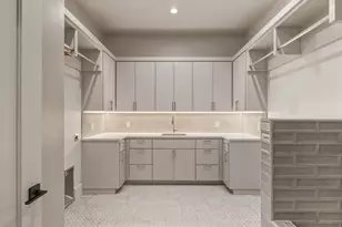 82 Presidio Ridge Dr, Fredericksburg, TX 78624 - Photo 53