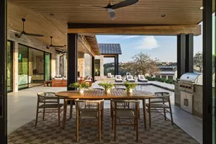 82 Presidio Ridge Dr, Fredericksburg, TX 78624 - Photo 23