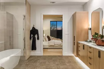 82 Presidio Ridge Dr, Fredericksburg, TX 78624 - Photo 37