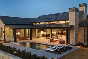 82 Presidio Ridge Dr, Fredericksburg, TX 78624 - Photo 43