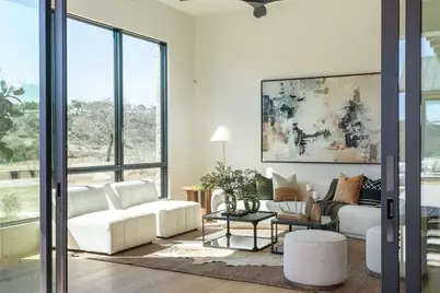 82 Presidio Ridge Dr, Fredericksburg, TX 78624 - Photo 65