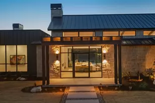 82 Presidio Ridge Dr, Fredericksburg, TX 78624 - Photo 39