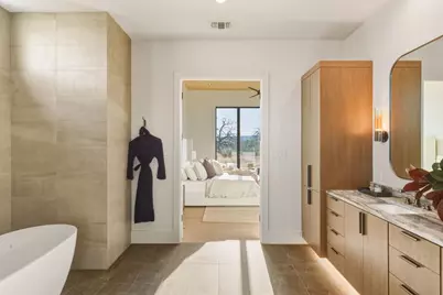 82 Presidio Ridge Dr, Fredericksburg, TX 78624 - Photo 31