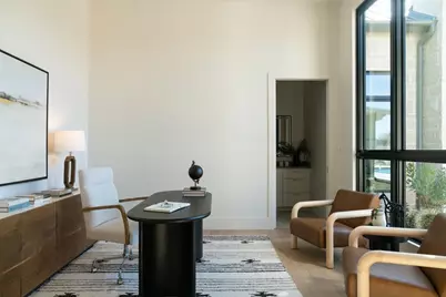 82 Presidio Ridge Dr, Fredericksburg, TX 78624 - Photo 75