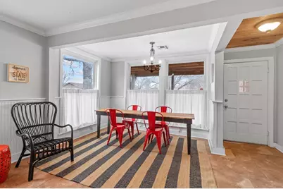 509 W Centre St, Fredericksburg, TX 78624 - Photo 7