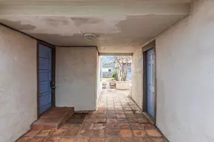 509 W Centre St, Fredericksburg, TX 78624 - Photo 25