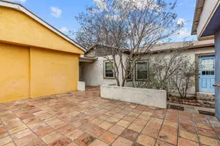 509 W Centre St, Fredericksburg, TX 78624 - Photo 29