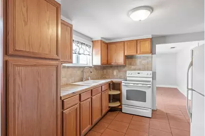 509 W Centre St, Fredericksburg, TX 78624 - Photo 19