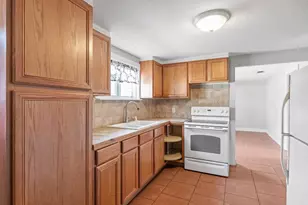 509 W Centre St, Fredericksburg, TX 78624 - Photo 33