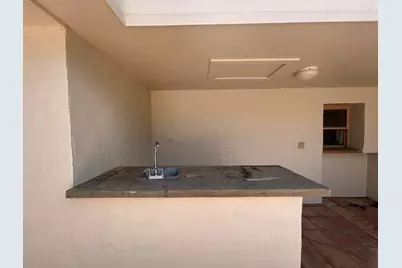 509 W Centre St, Fredericksburg, TX 78624 - Photo 33