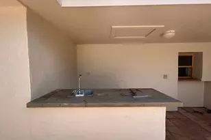 509 W Centre St, Fredericksburg, TX 78624 - Photo 33