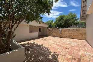 509 W Centre St, Fredericksburg, TX 78624 - Photo 31