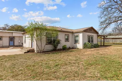 509 W Centre St, Fredericksburg, TX 78624 - Photo 23