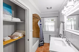 509 W Centre St, Fredericksburg, TX 78624 - Photo 15