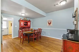209 S Elk St, Fredericksburg, TX 78624 - Photo 15