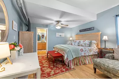 209 S Elk St, Fredericksburg, TX 78624 - Photo 29