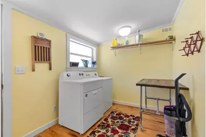 209 S Elk St, Fredericksburg, TX 78624 - Photo 25