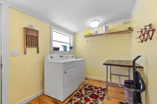 209 S Elk St, Fredericksburg, TX 78624 - Photo 25