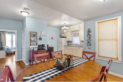 209 S Elk St, Fredericksburg, TX 78624 - Photo 21