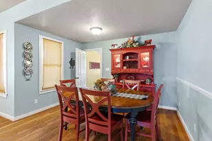 209 S Elk St, Fredericksburg, TX 78624 - Photo 19