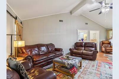 721 Rocky Creek Rd, Harper, TX 78631 - Photo 15