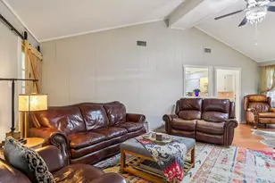 721 Rocky Creek Rd, Harper, TX 78631 - Photo 15