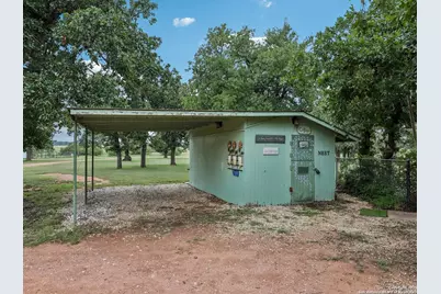 721 Rocky Creek Rd, Harper, TX 78631 - Photo 33