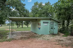 721 Rocky Creek Rd, Harper, TX 78631 - Photo 33